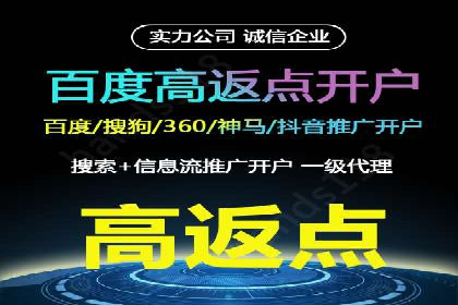 百度竞价广告的收费透明度与效果评估案例