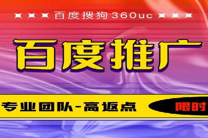 代理开户服务在海外投资中的应用案例